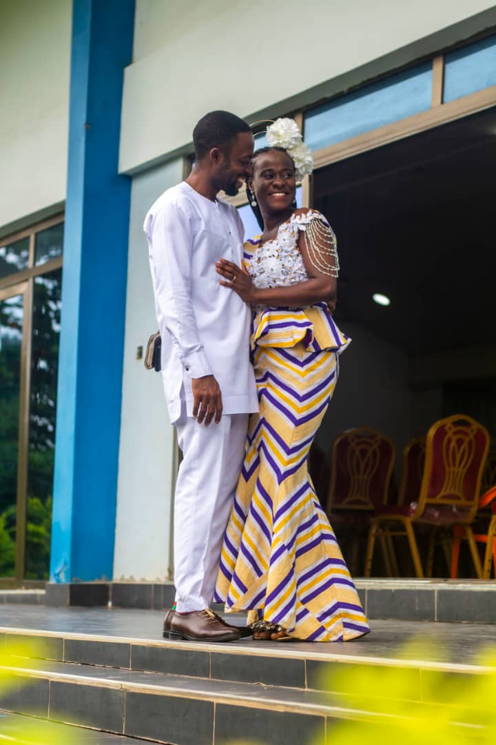 gents and ladies cloth